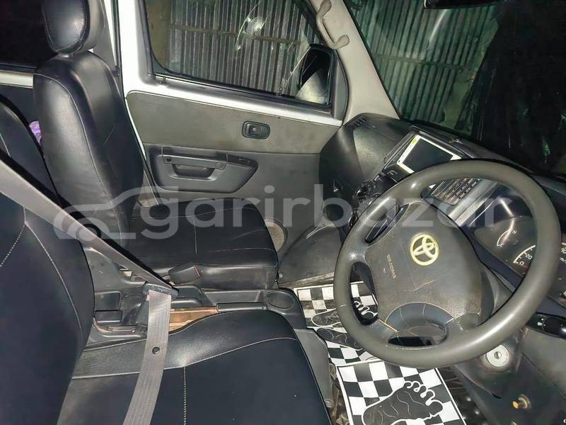 Big with watermark toyota aqua s 4 point 2019 dhaka dhaka 74762