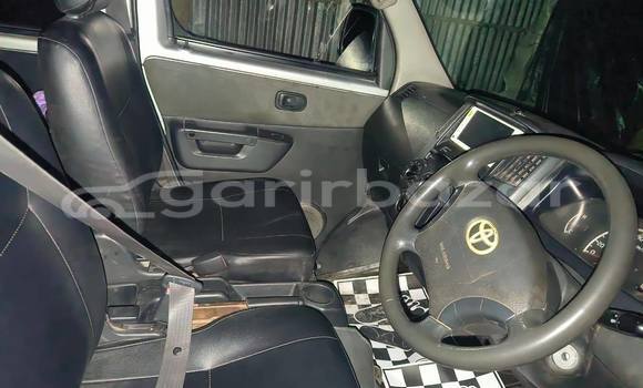 Buy Used Toyota Car Buy Used Toyota Car