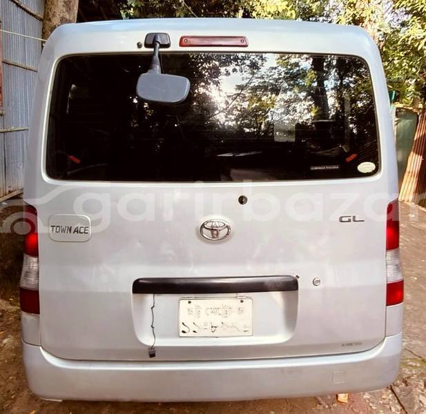 Big with watermark toyota aqua s 4 point 2019 dhaka dhaka 74762