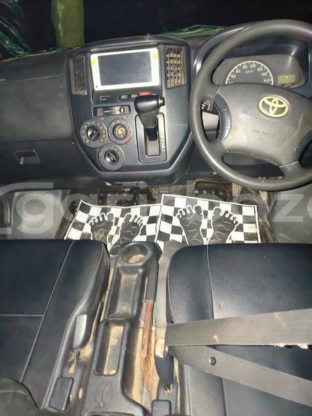 Big with watermark toyota aqua s 4 point 2019 dhaka dhaka 74762