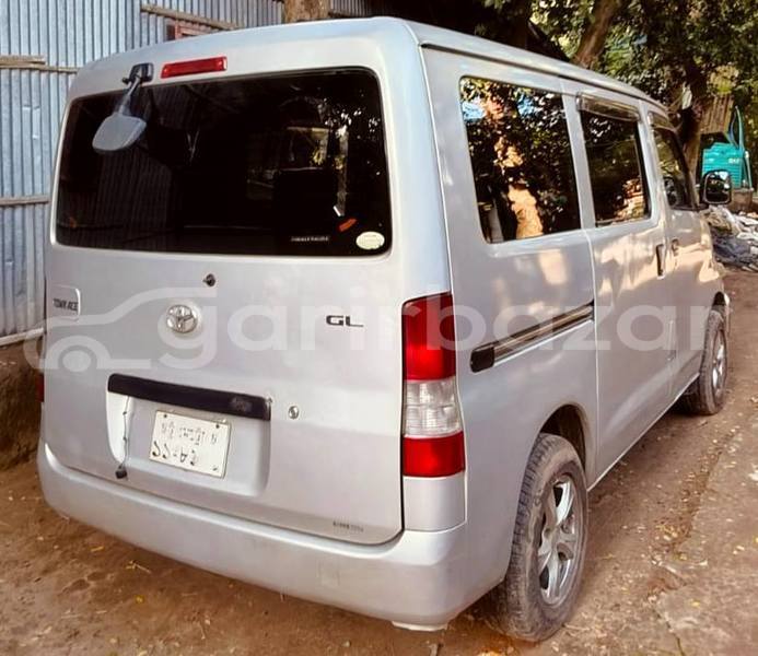 Big with watermark toyota aqua s 4 point 2019 dhaka dhaka 74762