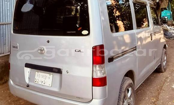 Buy Used Toyota Car Buy Used Toyota Car