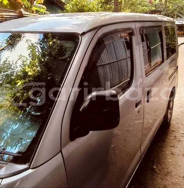 Big with watermark toyota aqua s 4 point 2019 dhaka dhaka 74762