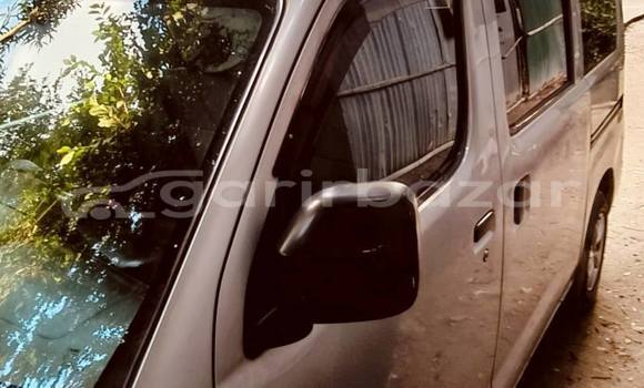 Buy Used Toyota Car Buy Used Toyota Car