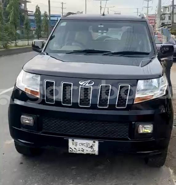 Big with watermark mahindra cj 3 dhaka dhaka 74763