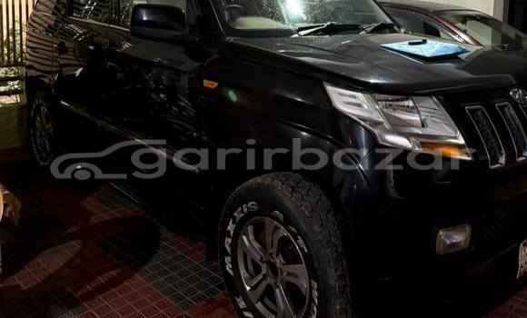Buy Used Mahindra Car Buy Used Mahindra Car