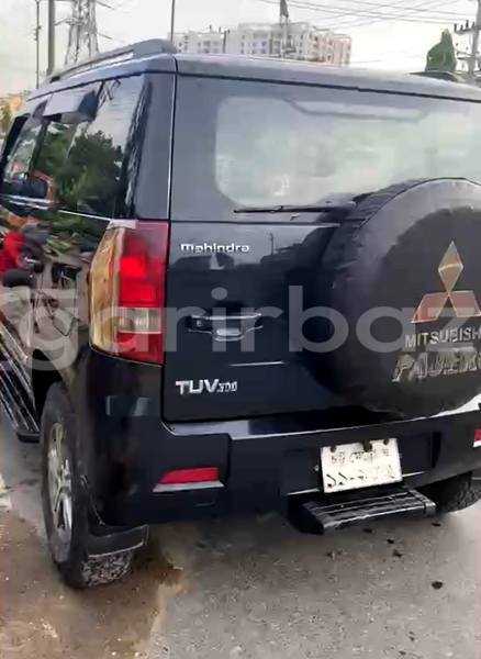 Big with watermark mahindra cj 3 dhaka dhaka 74763