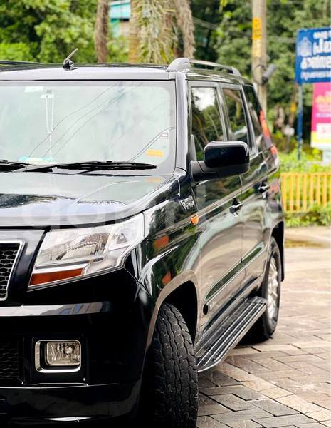 Big with watermark mahindra cj 3 dhaka dhaka 74763