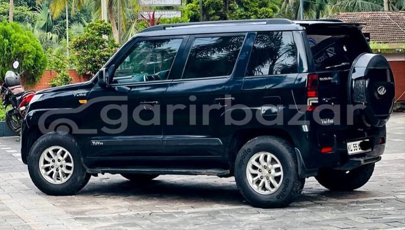 Big with watermark mahindra cj 3 dhaka dhaka 74763