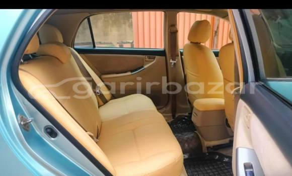 Buy Used Toyota Car Buy Used Toyota Car