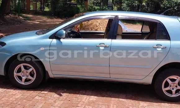 Buy Used Toyota Car Buy Used Toyota Car