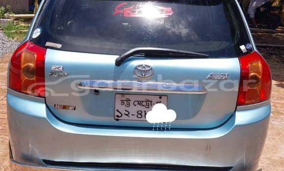 Buy Used Toyota Car Buy Used Toyota Car