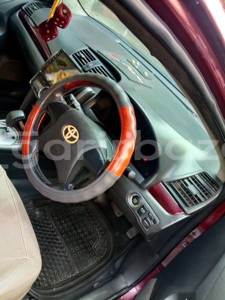 Big with watermark toyota premio dhaka dhaka 74765