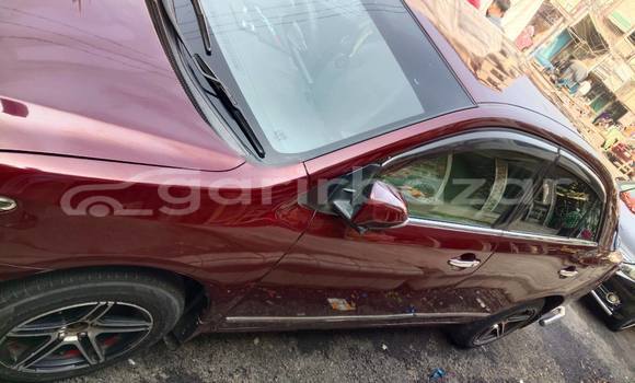 Buy Used 2022 Toyota Premio in Dhaka, Dhaka Buy Used 2022 Toyota Premio in Dhaka, Dhaka