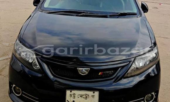 Buy Used Toyota Car Buy Used Toyota Car