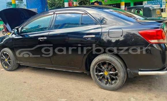 Buy Used Toyota Car Buy Used Toyota Car