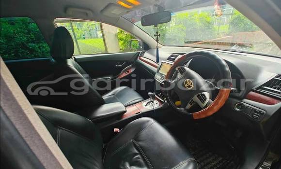 Buy Used Toyota Car Buy Used Toyota Car