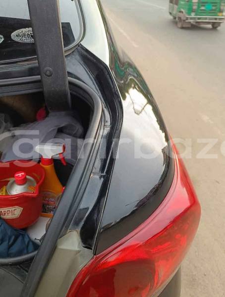 Big with watermark toyota allion dhaka dhaka 74766