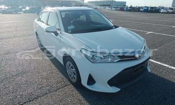 Buy Used Toyota Car Buy Used Toyota Car