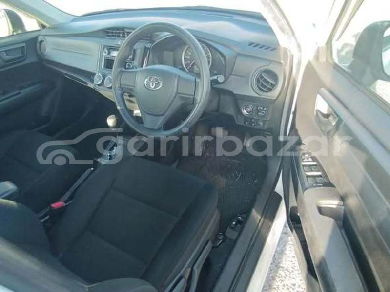 Big with watermark toyota axio dhaka dhaka 74767