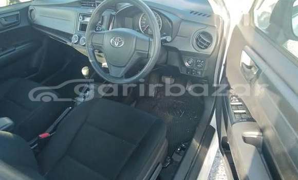 Buy Used Toyota Car Buy Used Toyota Car