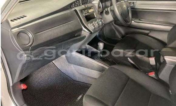 Buy Used Toyota Car Buy Used Toyota Car
