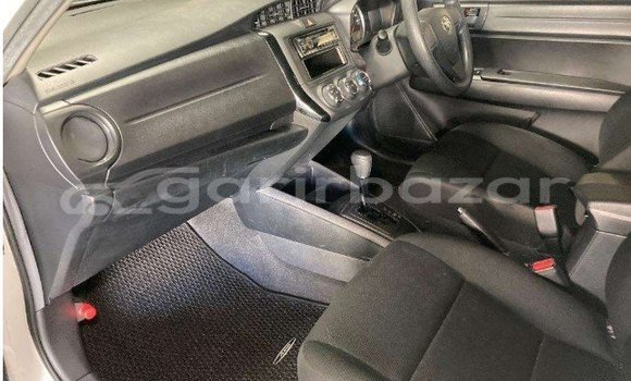 Buy Used Toyota Car Buy Used Toyota Car