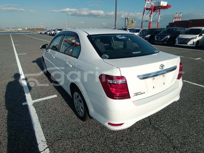 Big with watermark toyota axio dhaka dhaka 74767