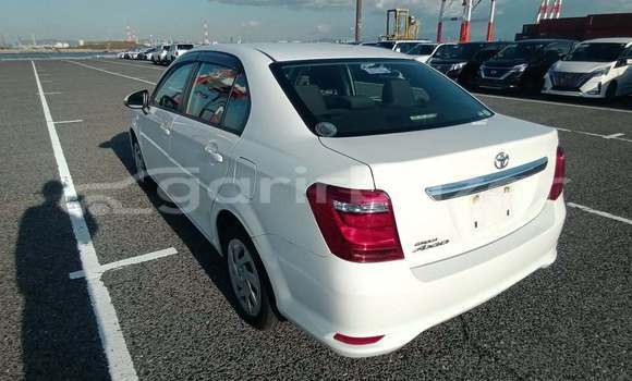 Buy Used Toyota Car Buy Used Toyota Car