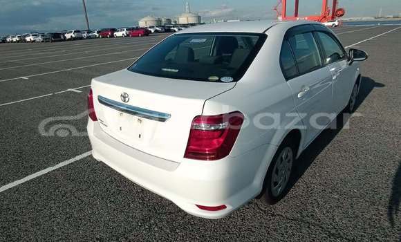 Buy Used Toyota Car Buy Used Toyota Car