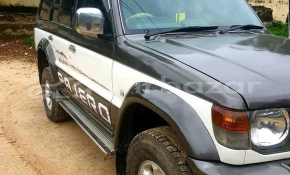 Buy Used Mitsubishi Car Buy Used Mitsubishi Car