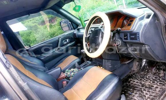 Buy Used Mitsubishi Car Buy Used Mitsubishi Car
