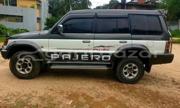 Buy Used Mitsubishi Car Buy Used Mitsubishi Car