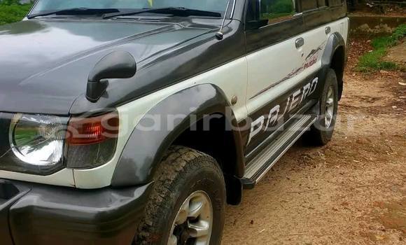Buy Used Mitsubishi Car Buy Used Mitsubishi Car