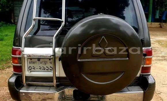 Buy Used Mitsubishi Car Buy Used Mitsubishi Car