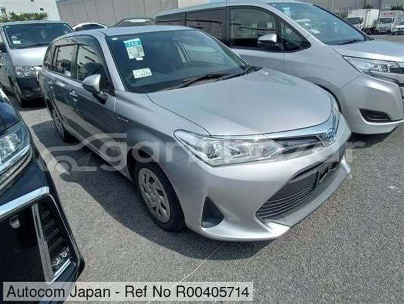 Big with watermark toyota axio fielder dhaka dhaka 74769