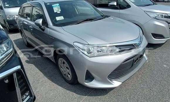 Buy Used Toyota Car Buy Used Toyota Car