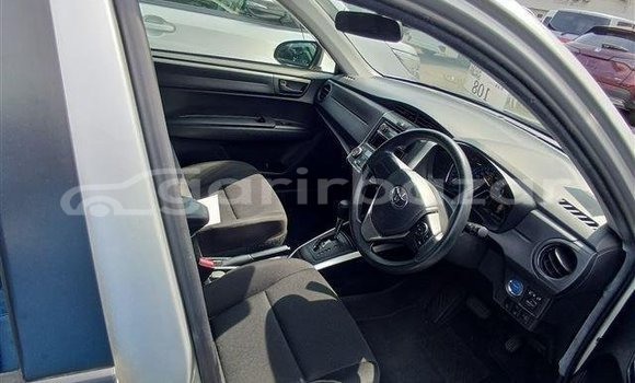 Buy Used Toyota Car Buy Used Toyota Car