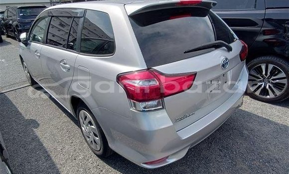 Buy Used Toyota Car Buy Used Toyota Car