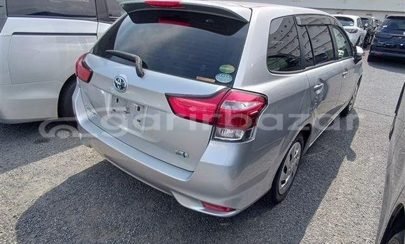 Buy Used Toyota Car Buy Used Toyota Car