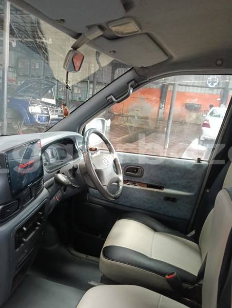 Big with watermark toyota noah dhaka dhaka 74770