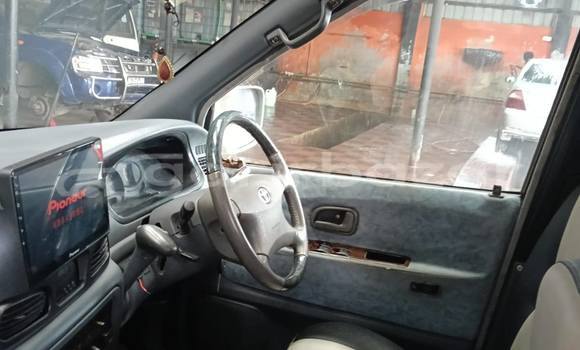 Buy Used Toyota Car Buy Used Toyota Car