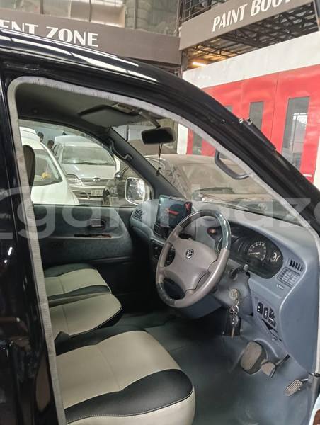 Big with watermark toyota noah dhaka dhaka 74770