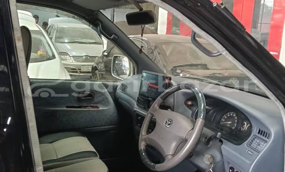 Buy Used Toyota Car Buy Used Toyota Car