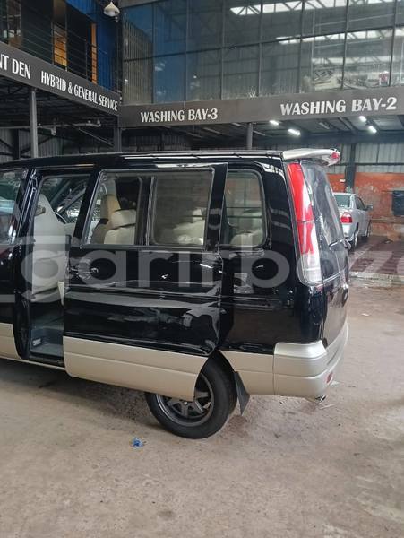 Big with watermark toyota noah dhaka dhaka 74770