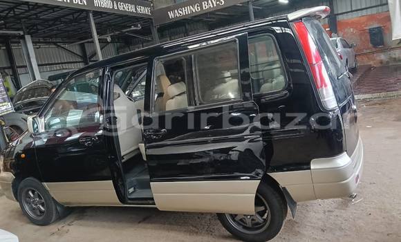 Buy Used Toyota Car Buy Used Toyota Car