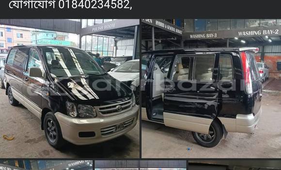 Buy Used Toyota Car Buy Used Toyota Car
