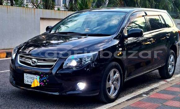 Buy Used Toyota Car Buy Used Toyota Car