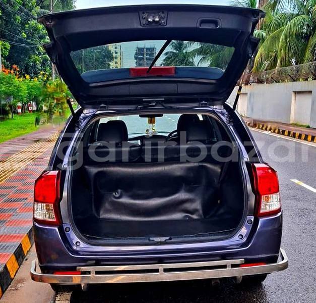 Big with watermark toyota axio fielder dhaka dhaka 74771