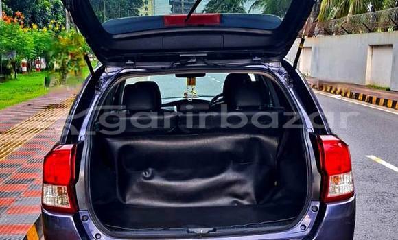 Buy Used Toyota Car Buy Used Toyota Car